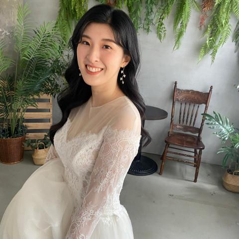 提供兒童美語服務的專家英文家教