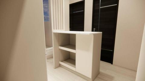 享耀室內裝修設計 - 