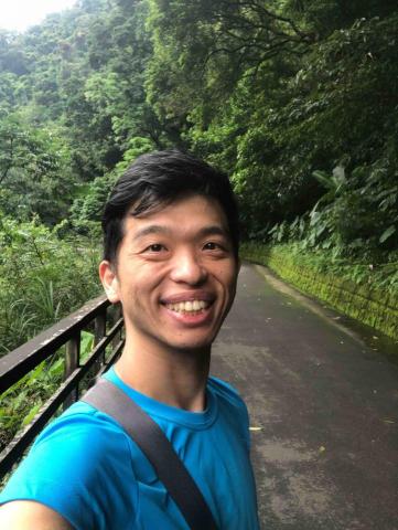 埔心作文班推薦葉志堅 埔心作文班推薦葉志堅