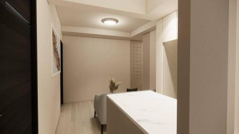 享耀室內裝修設計 - 