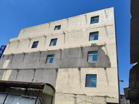 品丞防水油漆工程行 - 