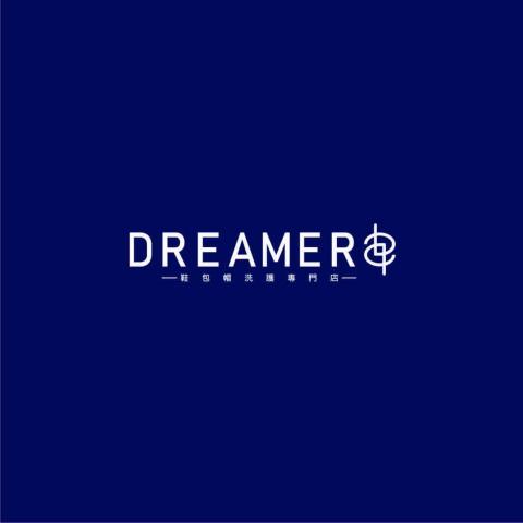 Dreamers鞋包帽洗護專門店-員林店