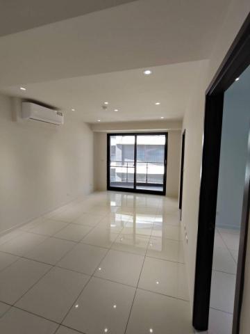 享耀室內裝修設計 - 