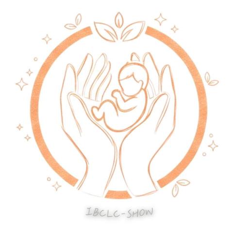 IBCLC-Show IBCLC-Show