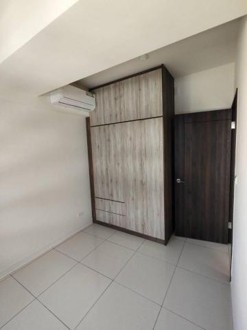 享耀室內裝修設計 - 