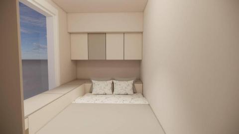 享耀室內裝修設計 - 