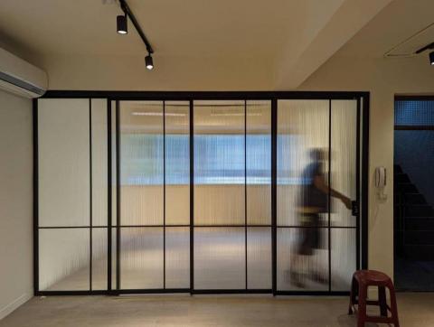 享耀室內裝修設計 - 