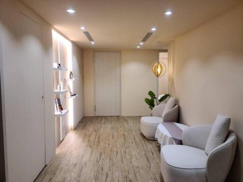 享耀室內裝修設計 - 