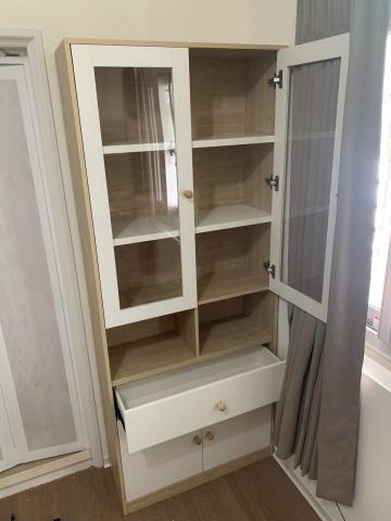 傑erry傢俱組裝 - 