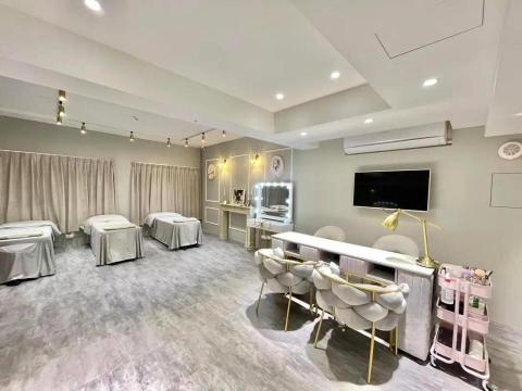 享耀室內裝修設計 - 