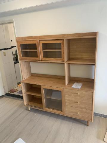 傑erry傢俱組裝 - 