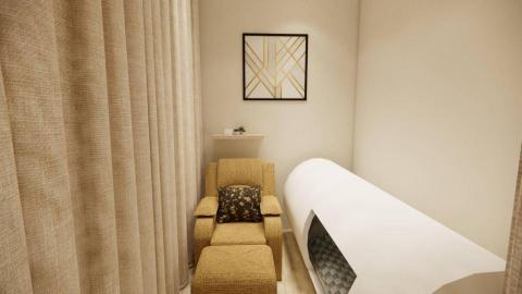 享耀室內裝修設計 - 