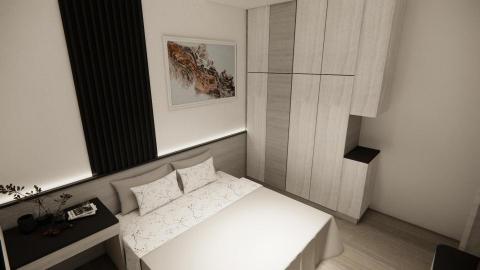 享耀室內裝修設計 - 