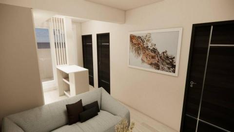 享耀室內裝修設計 - 