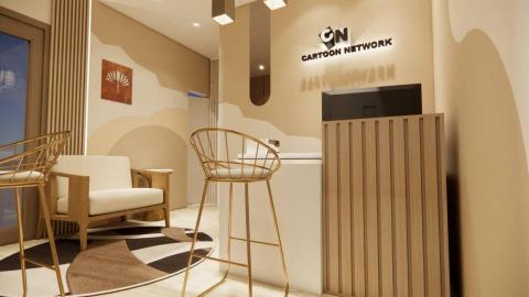 享耀室內裝修設計 - 