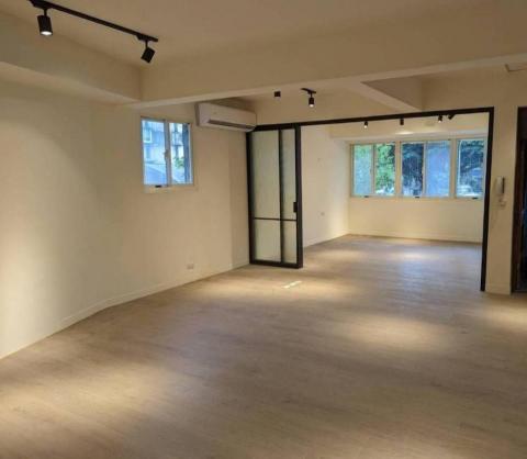 享耀室內裝修設計 - 