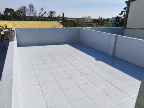 品丞防水油漆工程行 - 