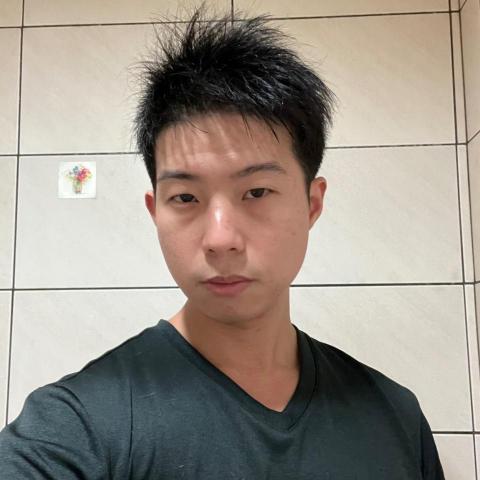 裕仁 裕仁
