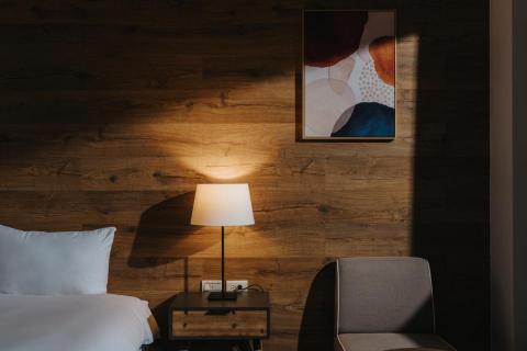 維斯特設計 - 軟裝設計