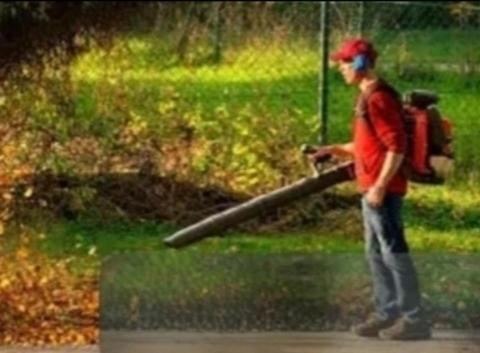 錦程園藝工程行 - 