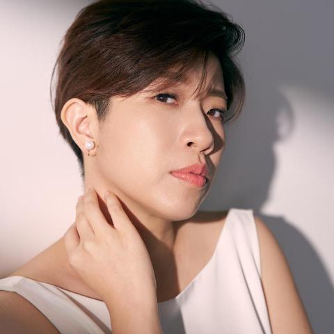 提供木材裁切廠服務的專家《林靜・字影工作室》 用影像和文字，為你的故事留存溫