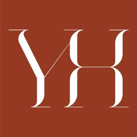 雅和室內設計