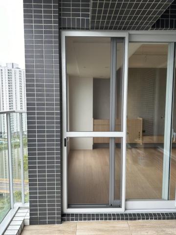 FiloMA菲洛瑪｜防霾紗窗 - 