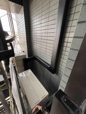 特鑫空調工程行 -  特鑫空調工程行 -