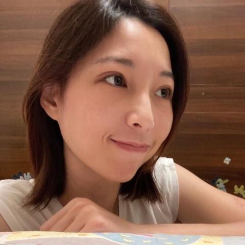 提供履歷canva服務的專家不誤正業｜Jade.w