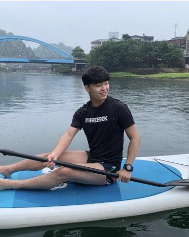 柚子教練 游泳教練 - 