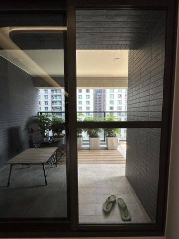 FiloMA菲洛瑪｜防霾紗窗 - 