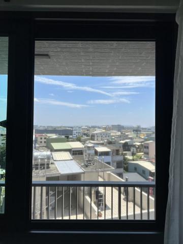 FiloMA菲洛瑪｜防霾紗窗 - 