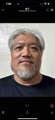 美格油漆工程行