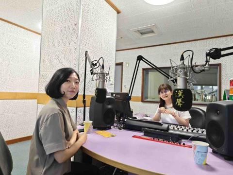 貓頭鷹繪畫教室 - 