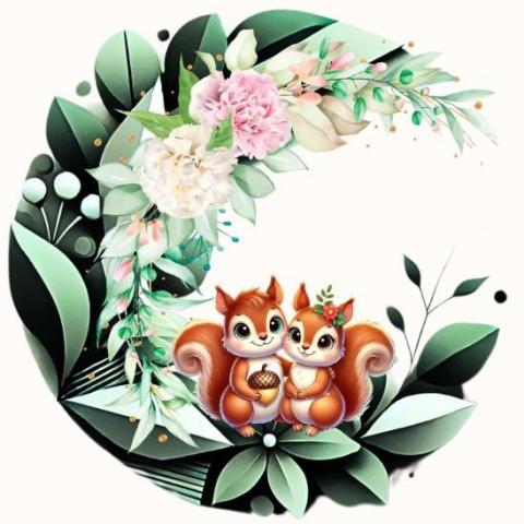 提供除草服務的專家蒔松園藝有限公司