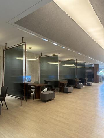 大唐宏運營造股份Co., Ltd - 鶯歌接待中心 124坪 展演空間