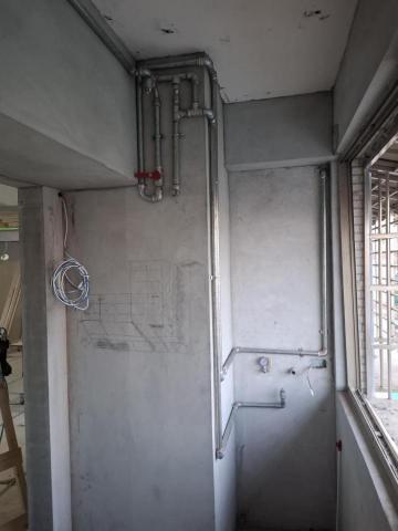 推里 - 板橋住家