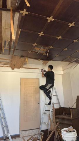 工程小姚 工程小姚