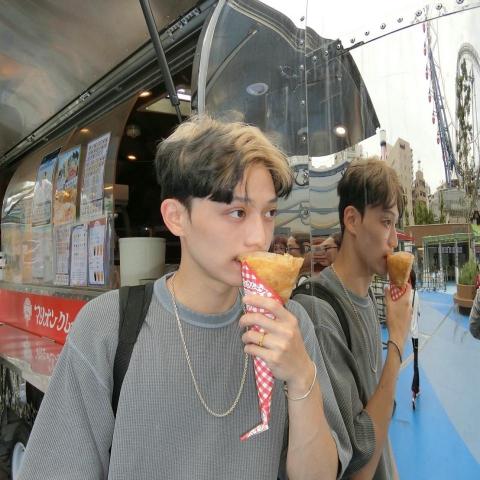 提供浴缸服務的專家蔡柄森