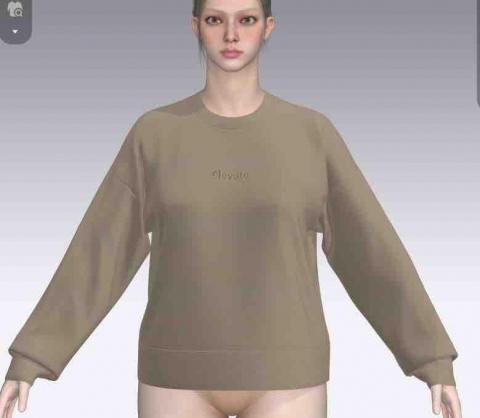 Lake Fashion Design - 