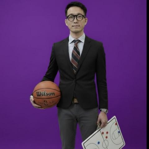 Yahoo Fantasy Coach Sense