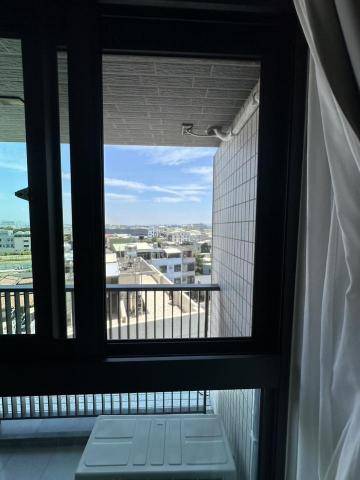 FiloMA菲洛瑪｜防霾紗窗 - 