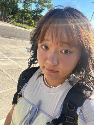 提供康軒國一數學服務的專家蕭宇涵