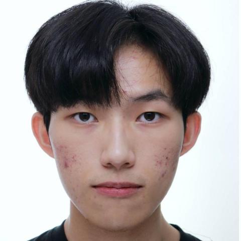 提供數學教學服務的專家簡仕諠