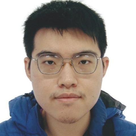 提供訊號故障服務的專家葉先生