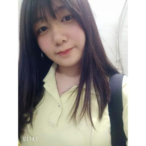 提供155網拍服務的專家Wang Han