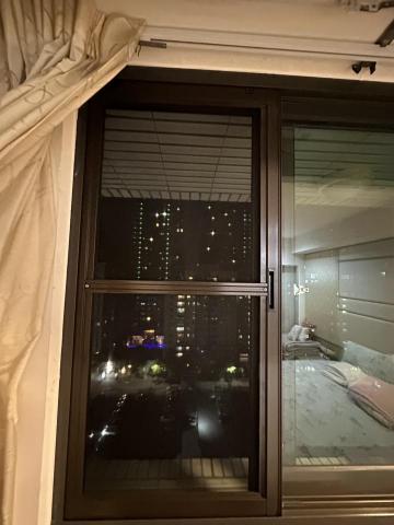 FiloMA菲洛瑪｜防霾紗窗 - 