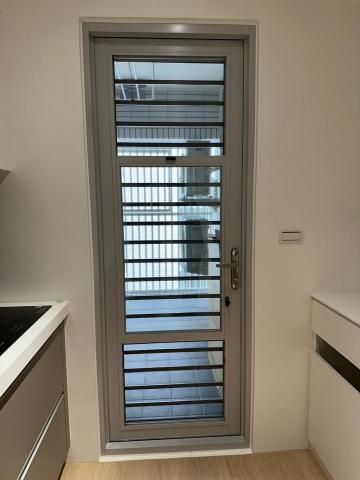 FiloMA菲洛瑪｜防霾紗窗 - 