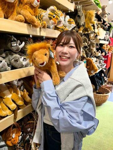 提供新店銀河洞服務的專家金子浩己