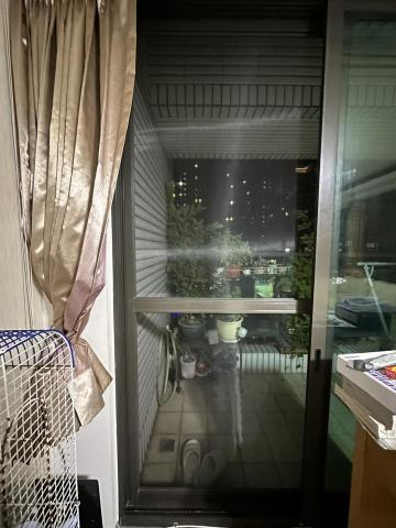 FiloMA菲洛瑪｜防霾紗窗 - 